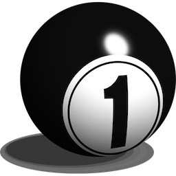 OpenS1